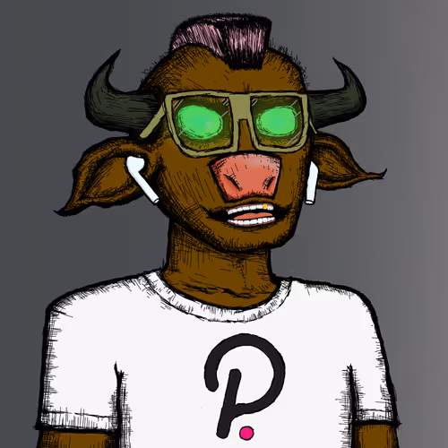 Item #5284083072928083529326159864622426248773239956534744205492600239006280581121 Media