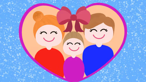 Item #44254131605015719510417845670572662637153156946869369528165657274912134397953 Media