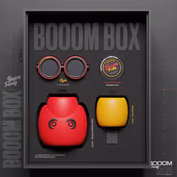 49329783468611436947019878134887900832053728421468784243525549545459107758081