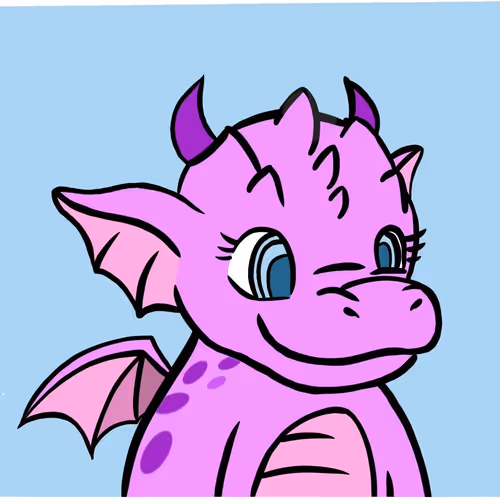 Item #25524465829745416095485271106737774616354819098887866559892047295796104658945 Media