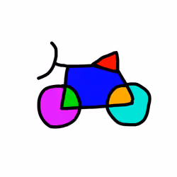 32 bicycle 20211208