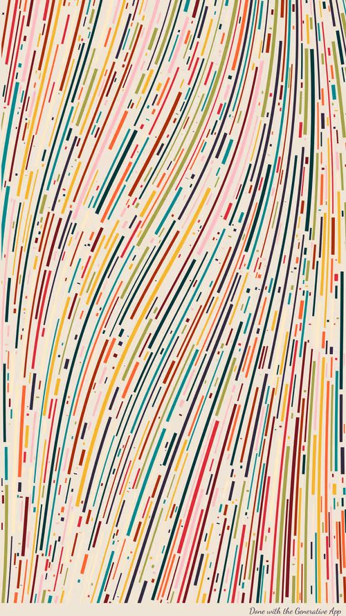 Item #29335292108356902471460911056367440550523195812646283336898934276364133466113 Media