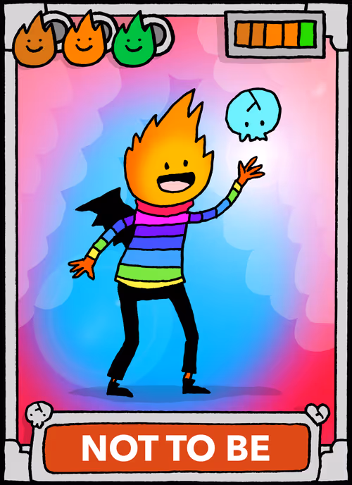 Item #55221942155626538611159347326890196430990382754642914670892232517318659276820 Media