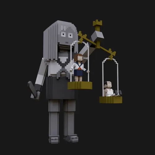 Item #30683387593558752554649565983077902435165766174888031024245416531860509425665 Media