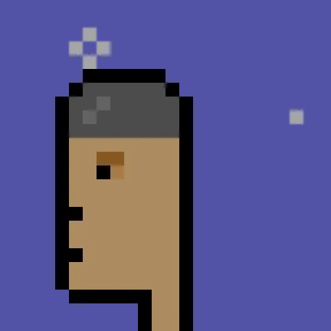 Item #106180519005402232698732785320043410452306508879848081013051934492452288724993 Media