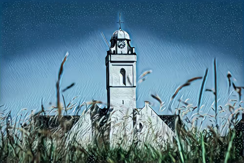 Item #96399913879993189849228855800090675211667703683088788702048104285061775360001 Media