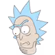 50196483686376214725498561020074671818533718691698735251131342911389388767233
