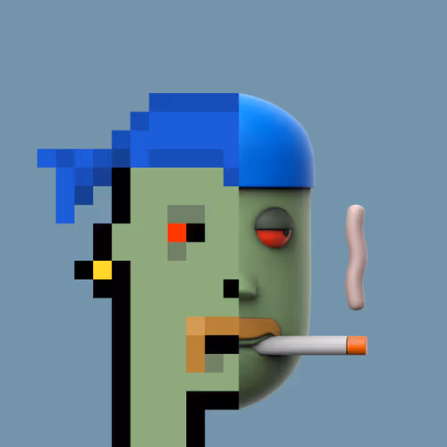 Item #12421993953878771064863505023406106356782920166860107303829630114056183480321 Media