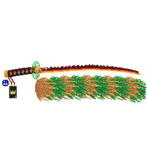 Item #73842132511045351247909168852624191742744397396887353583413762780132045488129 Media