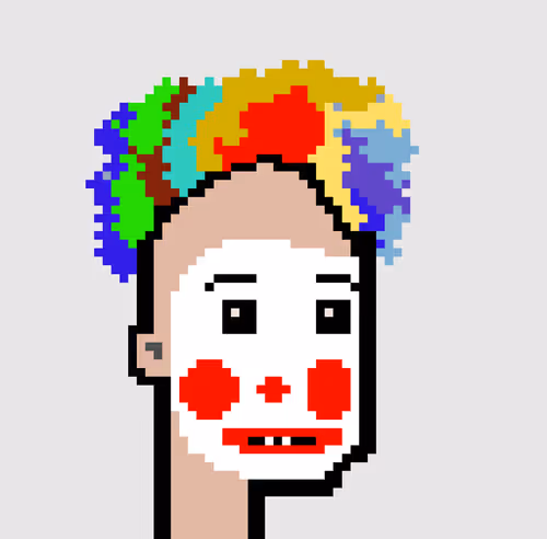 Item #110746674357567733189696768571195222767628397701019329730493247496964016177153 Media