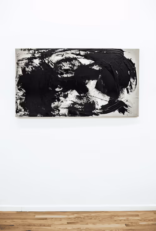 Item #13895770362792469734688406540771864633906230487145014712104887519699374440449 Media