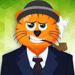 29005699156840026573687749130742273467570519682515004350278042031787423563777