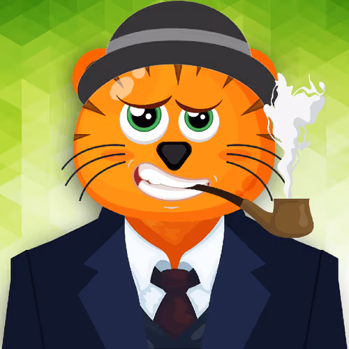 Item #29005699156840026573687749130742273467570519682515004350278042031787423563777 Media