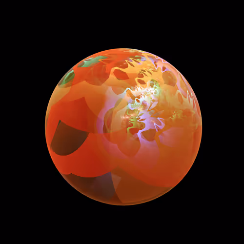 Item #80994779636980405699114060366143625819796270580238084887736877370468378607617 Media