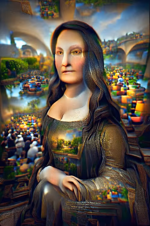 Item #110625283194015972498813587815792881989625366824486263946345474555918294188033 Media