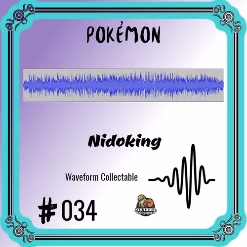 44620874891817151243594749246618052993652209815512575114711664494476164857857