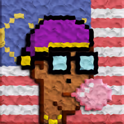 4358531712066743146483146113771794249748795479137945072516136102878341234689