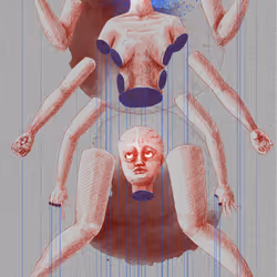 27921743008571817687184646178926159877577224498393299984677393063634064637953