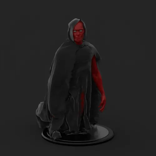 Item #88150789079667955387333443398804070712771565782109558326225757993880873074689 Media