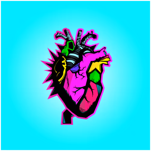 Item #93433839440373720018595486426834411382431564864303285940849366598555250196481 Media