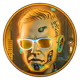 86695984725957097944418918565900962063957692963982236624747410190674658590730