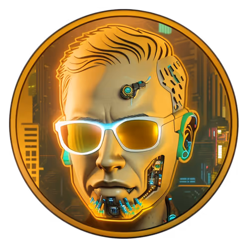 Item #86695984725957097944418918565900962063957692963982236624747410190674658590730 Media