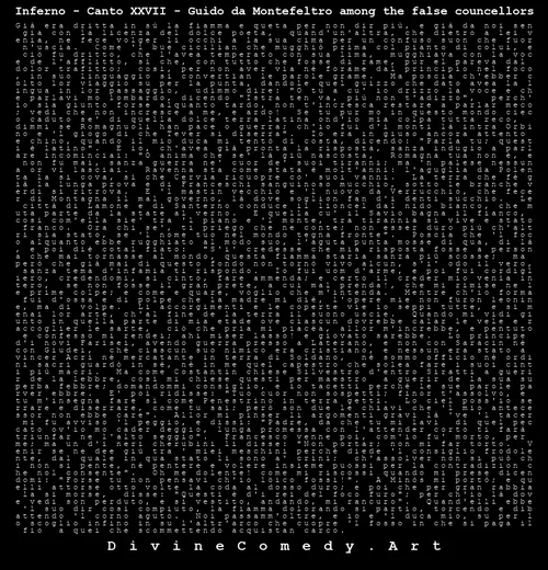 Item #98636702230252376087758907394580983038680397173501212209769477550339025534977 Media