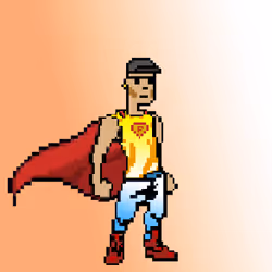 17485276709743349427912182367340140126472985837867421660072491041249699037185