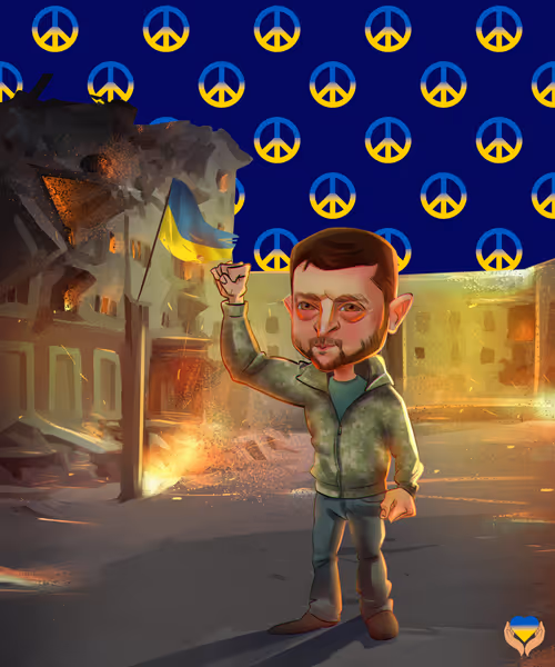 Item #34016400003242386533033814310151809435035399823165459972279845378483059425281 Media