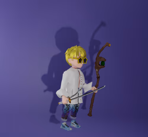 Item #88431423165110938563326458824745731281657594326389729592731263742193610784769 Media