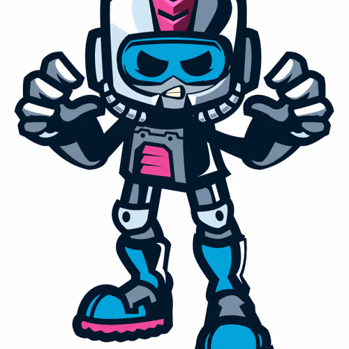 Vronx