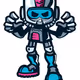 Vronx