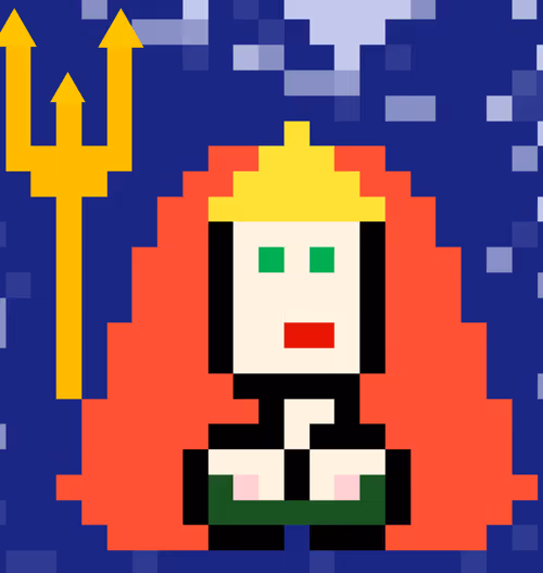 Item #22879140940238730509358594299731605939045094821096460625088581293219271147521 Media