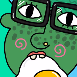 67