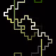 13952421589042867025735767902796731078827633268374692316659979316668022128641