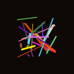 100399405988380563094521772504605815840708795680221331685153623084240700702721