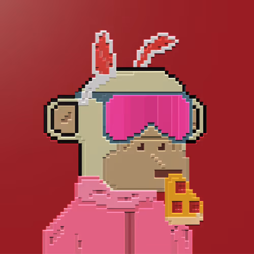 Item #86407167102559459136422996589086316249823434158362722549179828927605359247361 Media