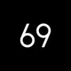 15246605848151475683044960220273538652278375500662515765722421313003633770497