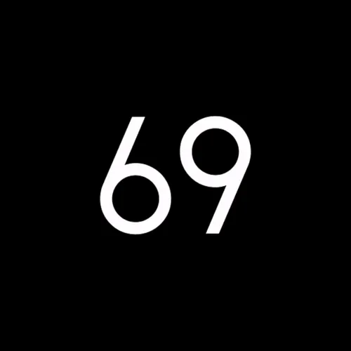 Item #15246605848151475683044960220273538652278375500662515765722421313003633770497 Media