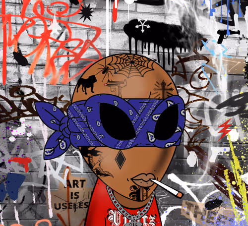 Item #25808134629370866218263125482931621386783421540739703262339766523121075486721 Media