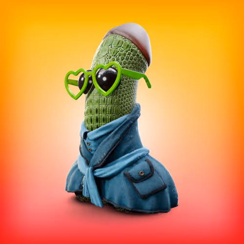 Item #106114741527984156487391409103656098738139517747161502101992755021527247749121 Media