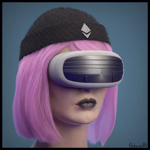 Item #45424008619129527804031995925514432077880606124895642295713854760474290159617 Media