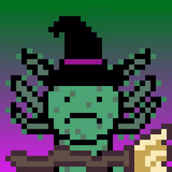 57124830429581407560204282384407541915263222877884187177766534360053636399105