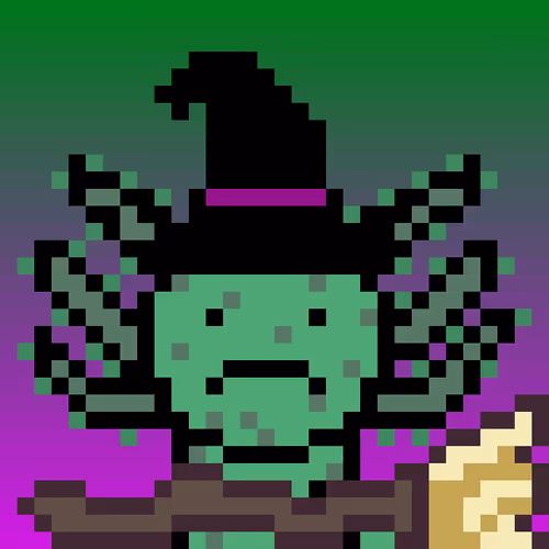 Item #57124830429581407560204282384407541915263222877884187177766534360053636399105 Media