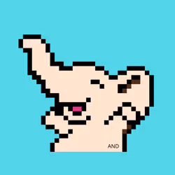 33578774934196121335360684543417695577001194623912715996185584216110178238465