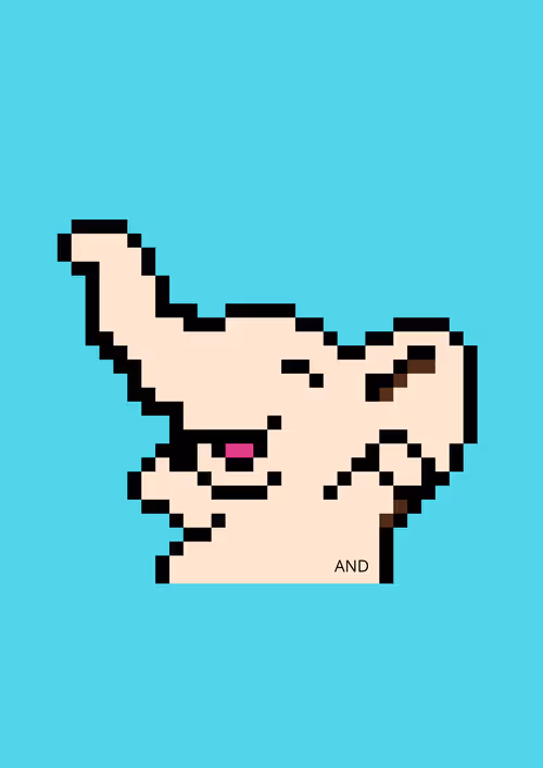 Item #33578774934196121335360684543417695577001194623912715996185584216110178238465 Media