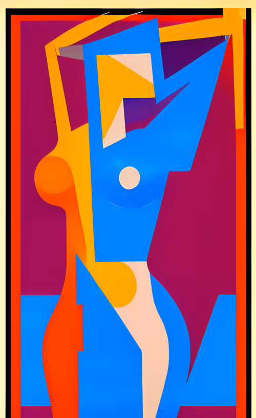 Item #115197679510357789365306124210581380742503622176515607809089292250735311847425 Media