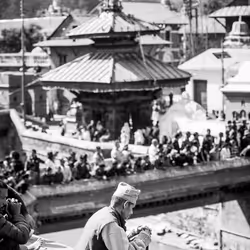 kathmandu humanz