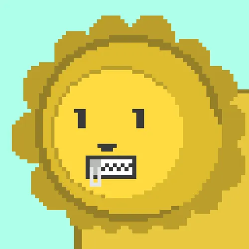 Item #61431410401060837443645200735392794742621667310196472358183787561023619203073 Media