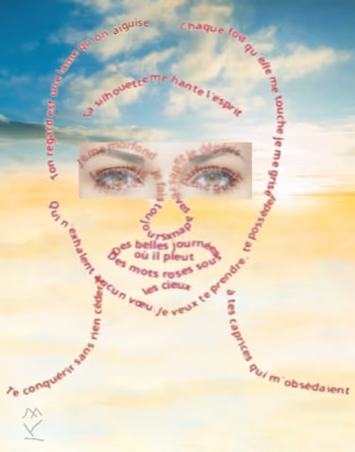 Item #57150241449713917122329358890209186850983107658072821141332157416092832104449 Media